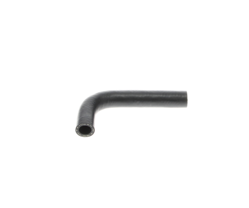 Fuel Vent Hose - RH - 75-78 Chevy GMC CK Pickup Truck - Fleetside